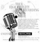 Shure 1960-1.jpg